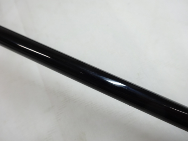 ルースターギアマーケット ＳＰＥＣ２　６．５